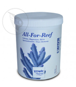 Tropic Marin Добавка микроэлементов All For Reef Powder 800g (порошок)