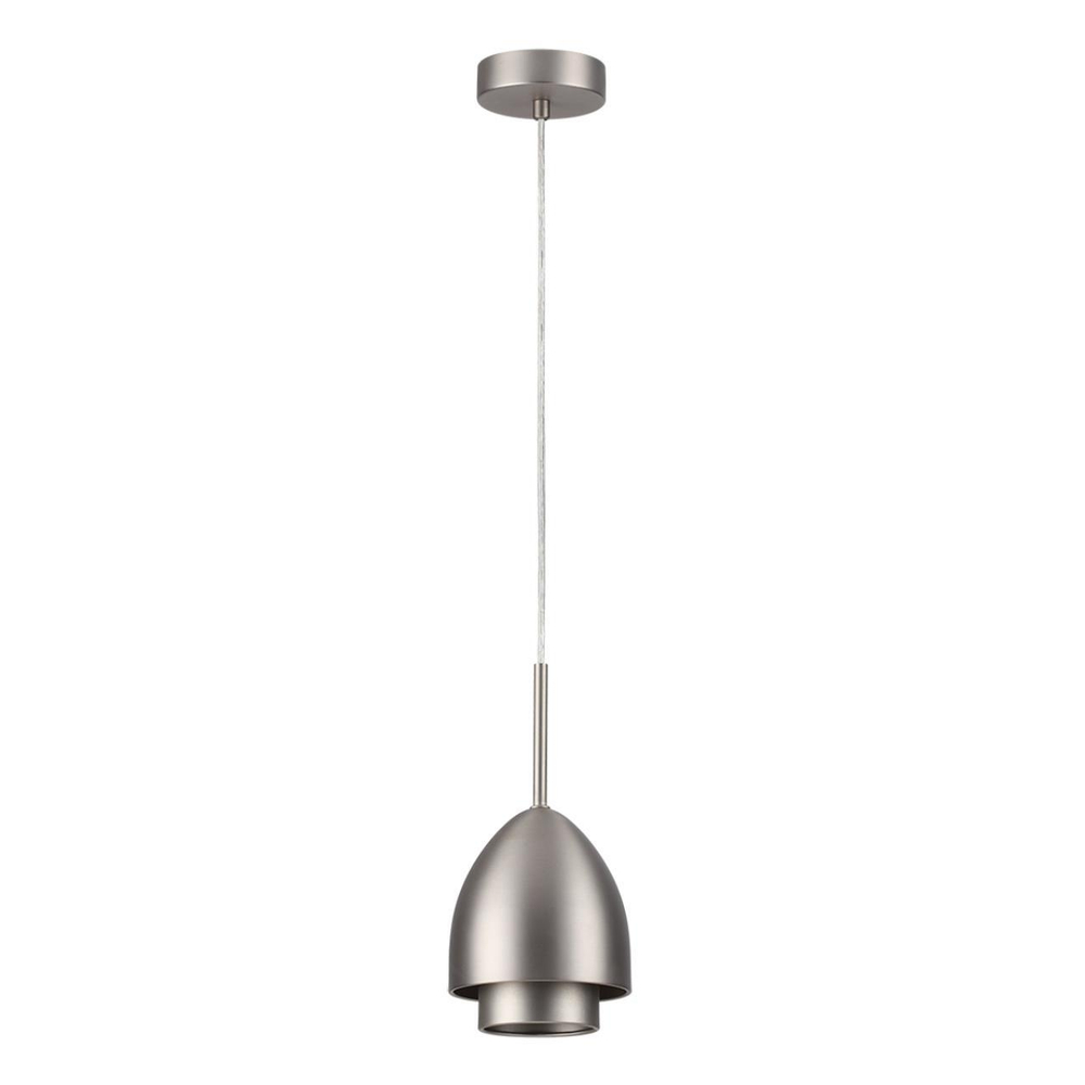 Подвесной светильник Lumion AVRORA 8000/1A