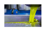 Оливковое масло Creta Verde, 250мл стекло / Extra Virgin, Греция, Крит.