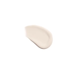 Консилер Charlotte Tilbury Airbrush Flawless Blur Concealer 1.5 Fair/Clair