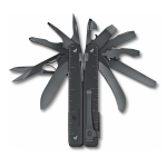 Клипса Victorinox Swiss Tool MX Clip, 3.0340.B1