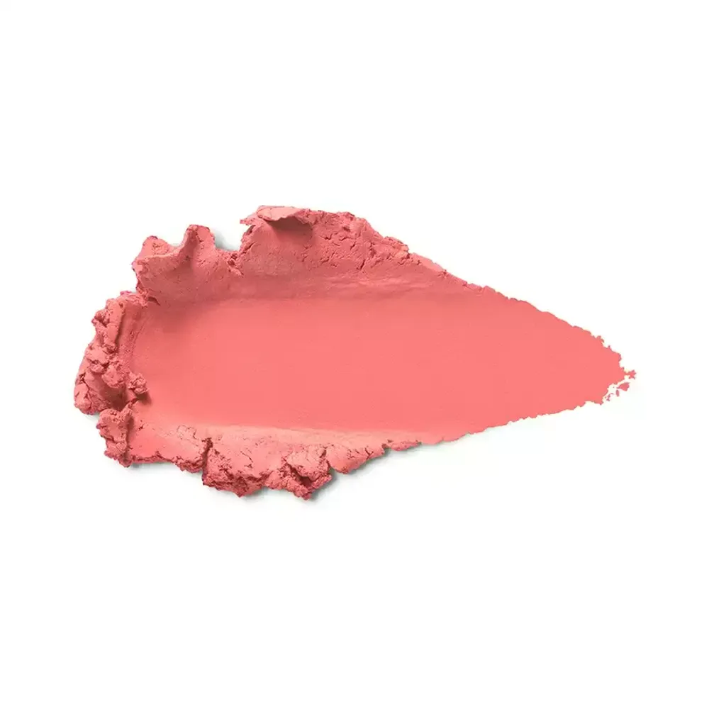 Румяна-стик KIKO Milano Velvet Touch Creamy Stick Blush - 02