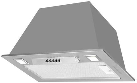 Kuppersberg INLINEA 60 X