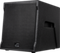 Solton Lucky MiX System - Комплект:
Активный сабвуфер Lucky MiX SUB 12" - 300 Вт (RMS); Макс.*: 50