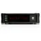 Aavik P-580 Black