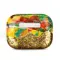 Apple AirPods Pro 3 Scrooge McDuck 2.0 Total Gloss