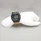 Наручные часы Casio GX-56TU-1A5