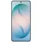 Смартфон Samsung Galaxy S26 Plus 12 ГБ | 512 ГБ (Голубой | Sky Blue)