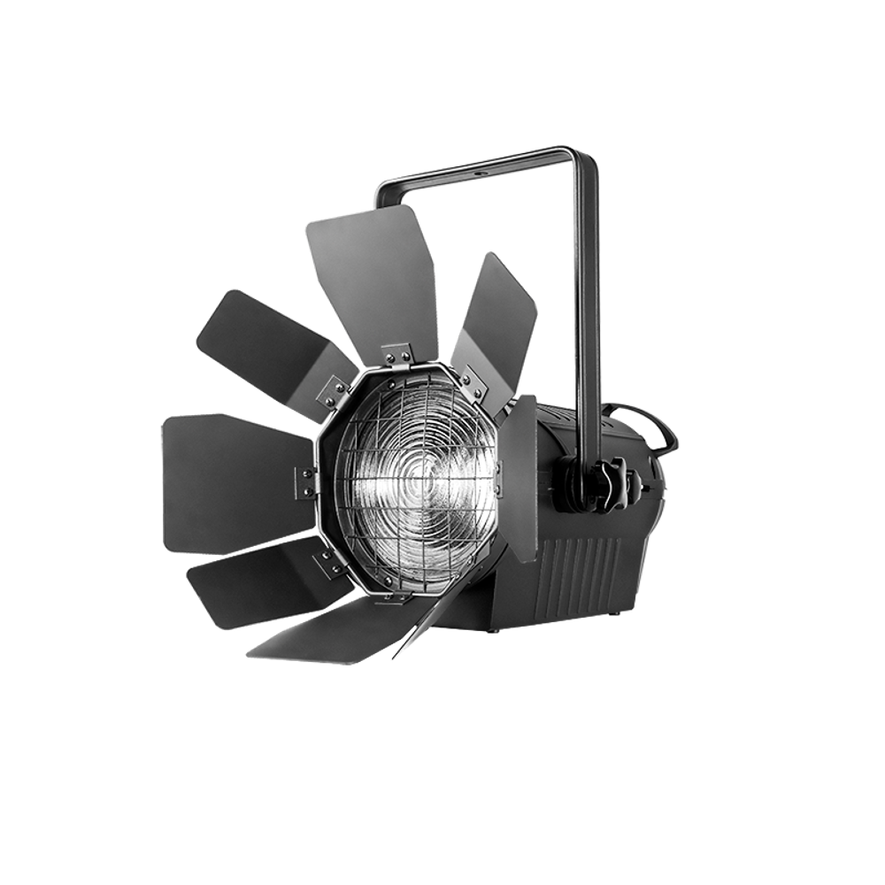 NF-MINIFRESNEL 100AZ FR100ACW