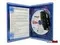 PS5 Dying Light 2 Stay Human (Б/У, Полностью на русском языке, PPSA-02262)