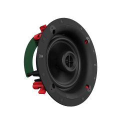 Встраиваемая акустика Klipsch DS-160CDT