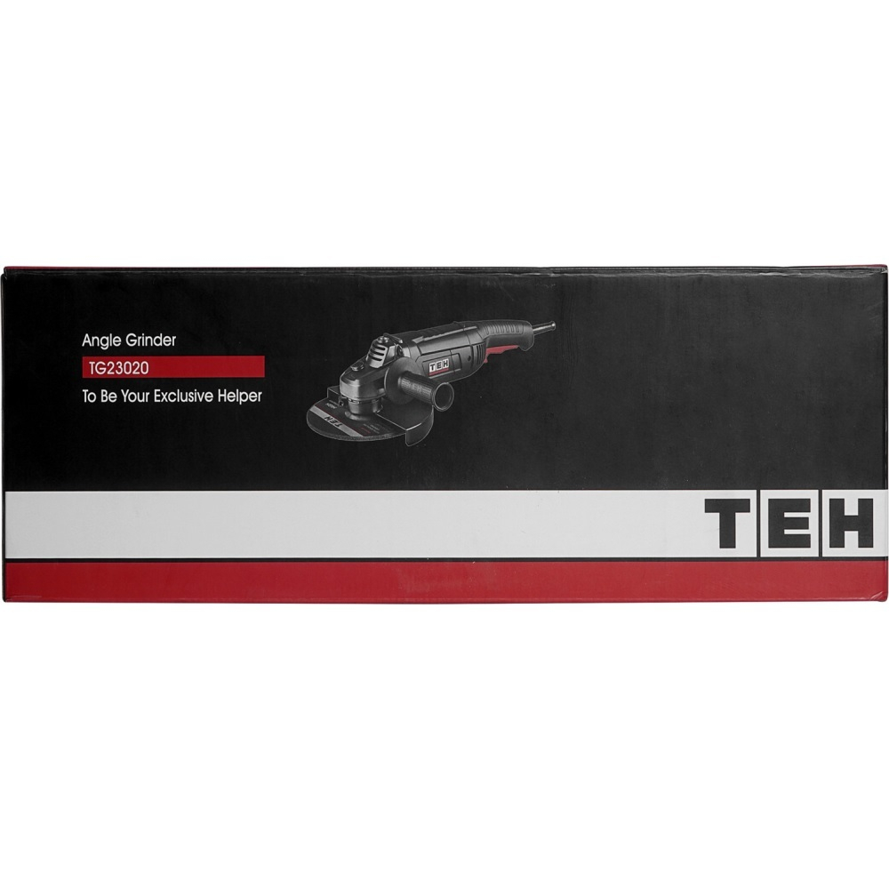 УШМ TEH TG23020 230мм