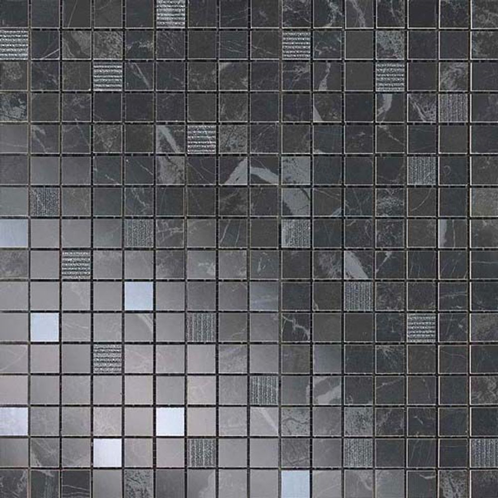 Мозаика Marvel Noir St.Laurent Mosaico LAPP.