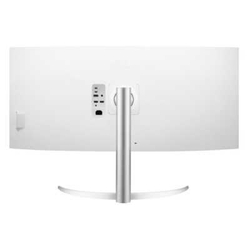 Монитор LG 40" UltraWide 40WP95C-W 28 40WP95C