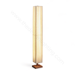 Floor design lamp Bailey by Vakkerlight