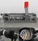 Вертикальный ленточнопильный станок SFA-50/50/250SA, SMTG