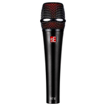 sE electronics V Pack Arena (Black)