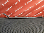 Трубка картерных газов
