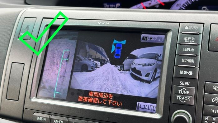 Магнитола для Toyota Estima 3 2006-2019 (JBL более 10 динамиков, рамка LUX) - Teyes LUX ONE ROUND монитор 12.3", Android 10, Быстрая, CarPlay, 4G SIM-слот