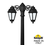 Ландшафтный светильник Fumagalli SABA K22.156.S20.AYF1RDN