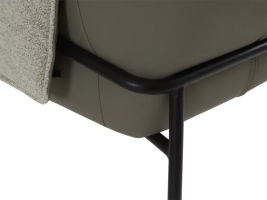 Стул Minotti 938524
