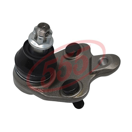 Опора шаровая 555 SBT054