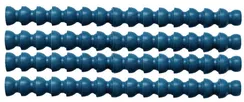 Комплект шлангов СОЖ Optimum 1/4"