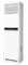 Колонная сплит-система ENERGOLUX CABINET SAP60P2-A/SAU60P2-A