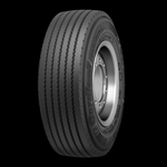 Грузовая шина КОРДИАНТ 215 75 R17.5 CORDIANT PROFESSIONAL TR-1 б/к ЯШЗ