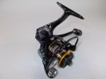 Катушка  RISE 800 (3+1) от DAYO (ДоЮй)