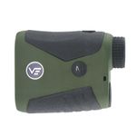 Дальномер лазерный Forester 6x21 Gen.II (P), Vector Optics