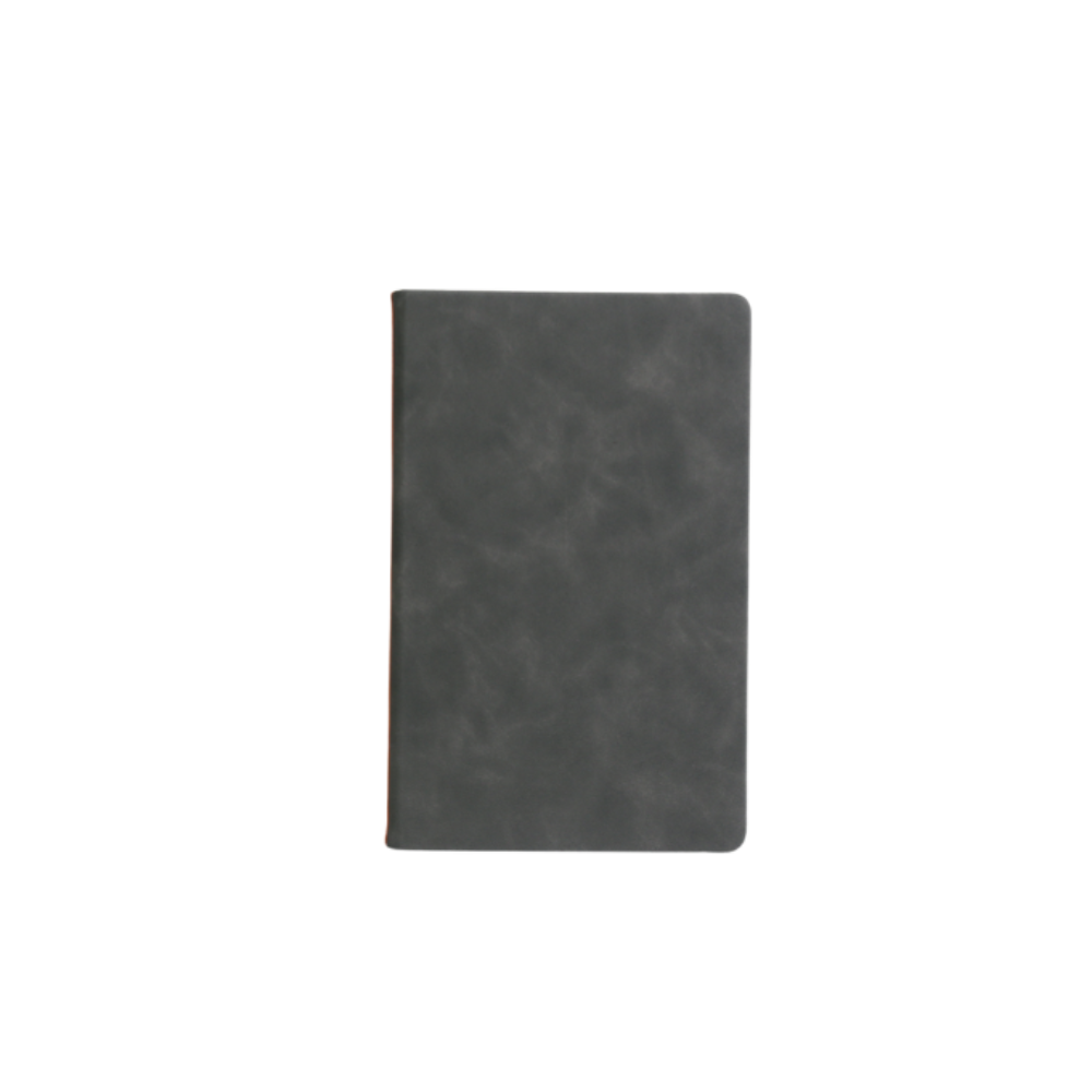 Блокнот Notebook Series