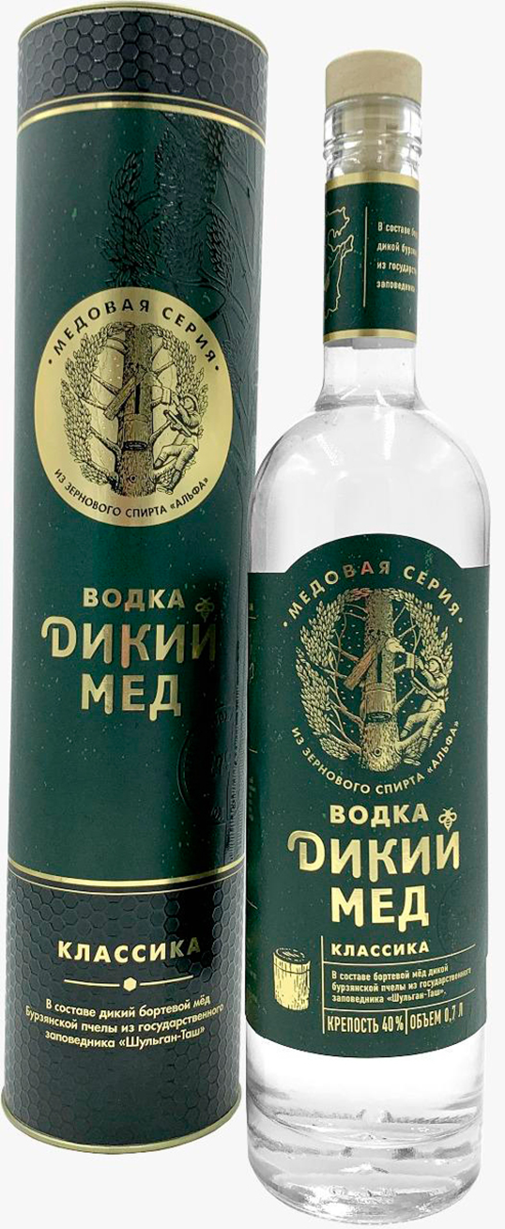 Вино Рислинг Гран Крю Шоненбург Допфф и Ирион