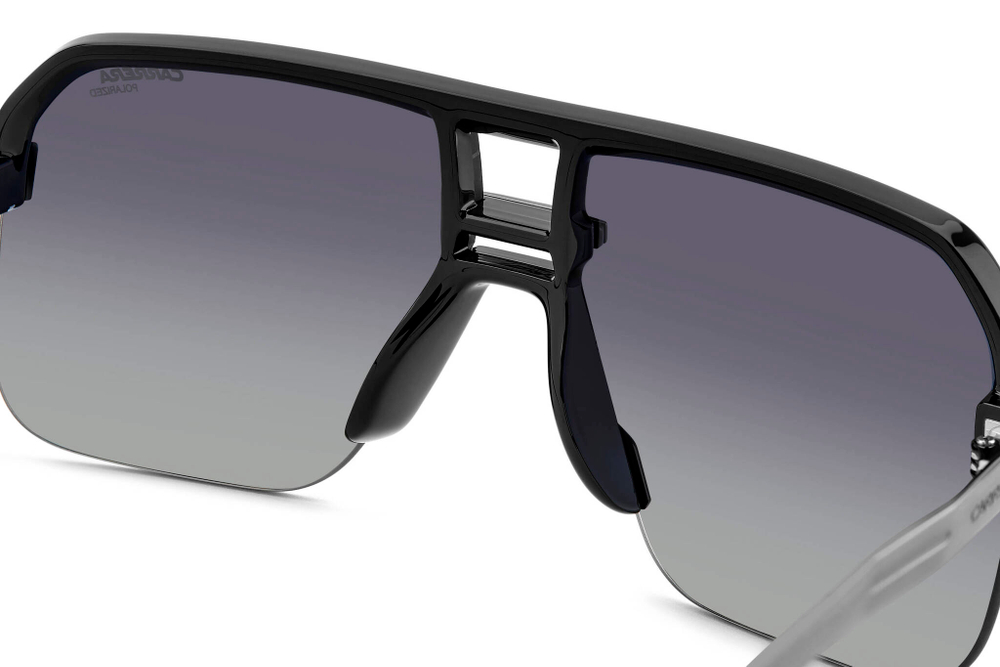 Солнцезащитные очки Carrera - черный(CARRERA 1066\/S)