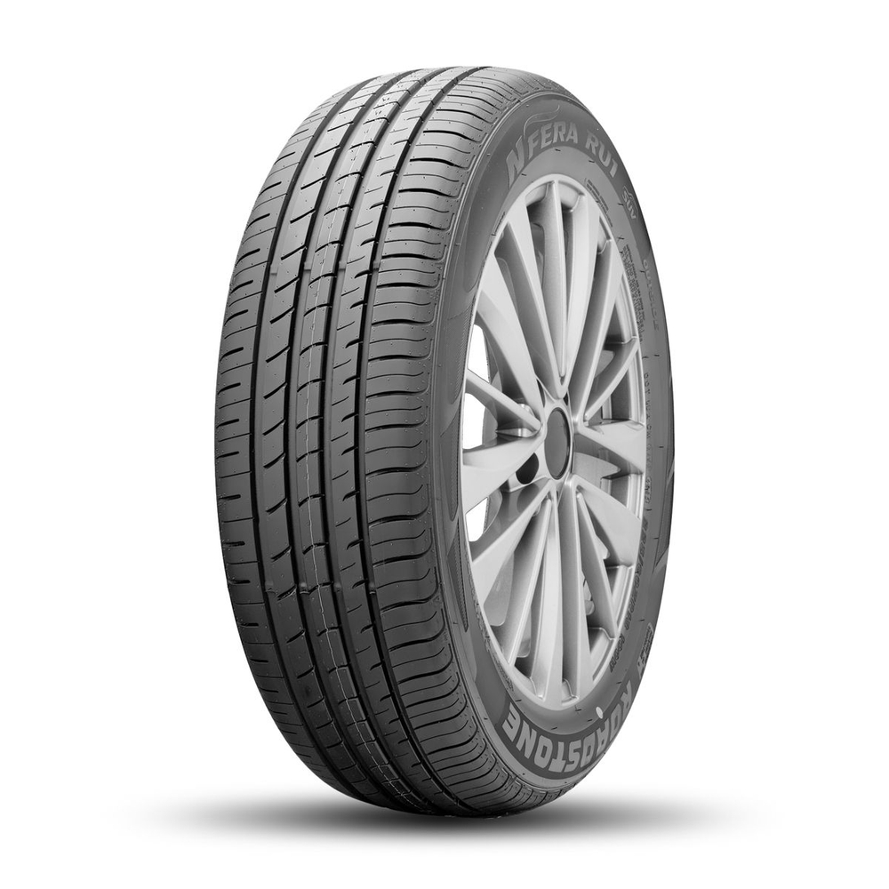 Легковая шина Роудстоун  235/55/17  V 103 N'FERA RU1  XL