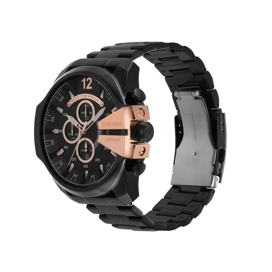 Diesel DZ4309
