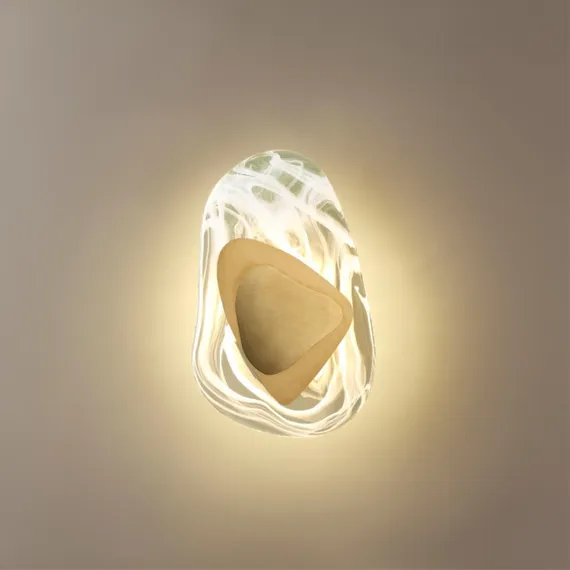 euggx0bku0spbmgia3ip9hggwi5jpk9s_1790931934.jpg