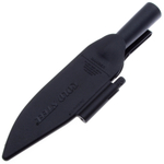 Нож Cold Steel 95BBUSK Bowie Bushman