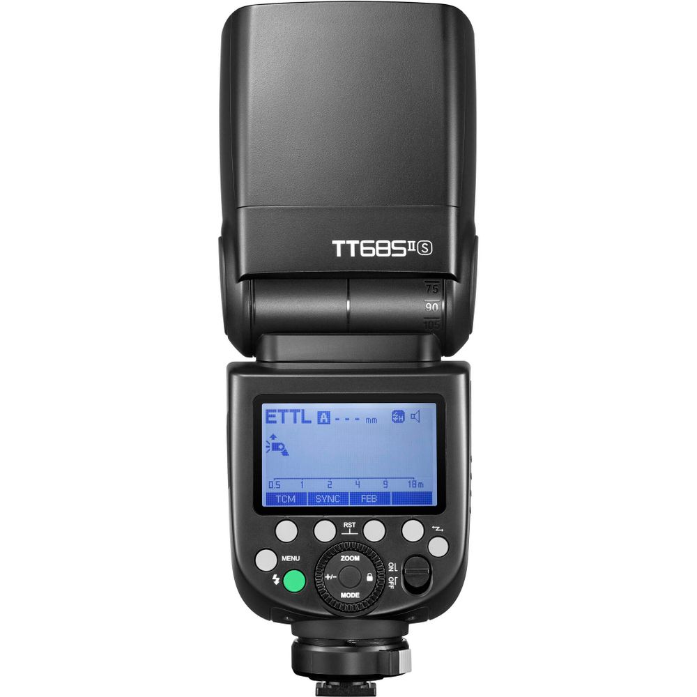 Godox ThinkLite TT685IIS TTL