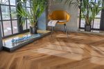 Виниловый пол Space Parquet Light AF4509PQL