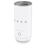 SMEG MFF02WHMEU