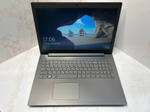 Ноутбук Lenovo 330-15AST (AMD E2-9000/RAM 4GB/HDD 500GB/AMD Radeon R2/Win10/FHD)