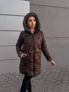 Куртка УК-9367-5 Фабрика Моды