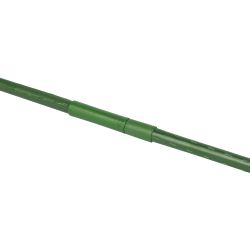 Поддержка для растений GREEN APPLE GARP-11-60 разборная 60 см d 11 мм комплект 20 шт | GREEN APPLE
