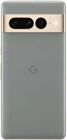 Pixel 7 Pro  128GB Hazel