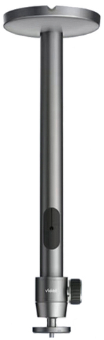 Кронштейн для проектора Hisense Vidda ASC6