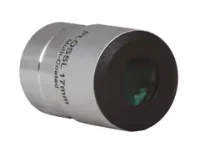 Окуляр Sky-Watcher Plössl 17 мм, 1,25"