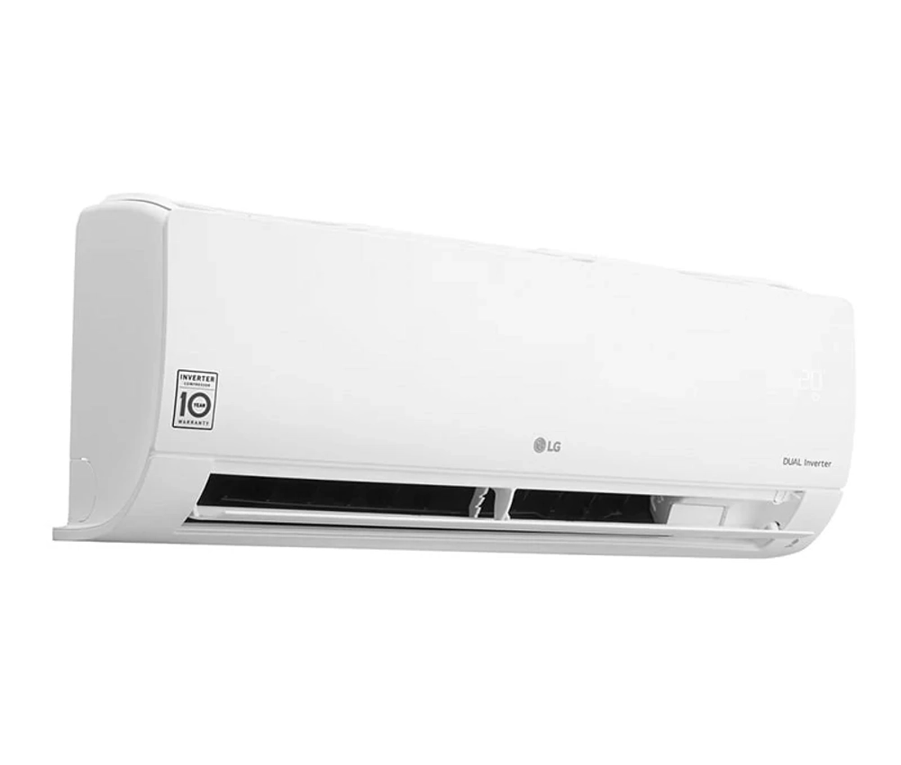 LG P24EP
