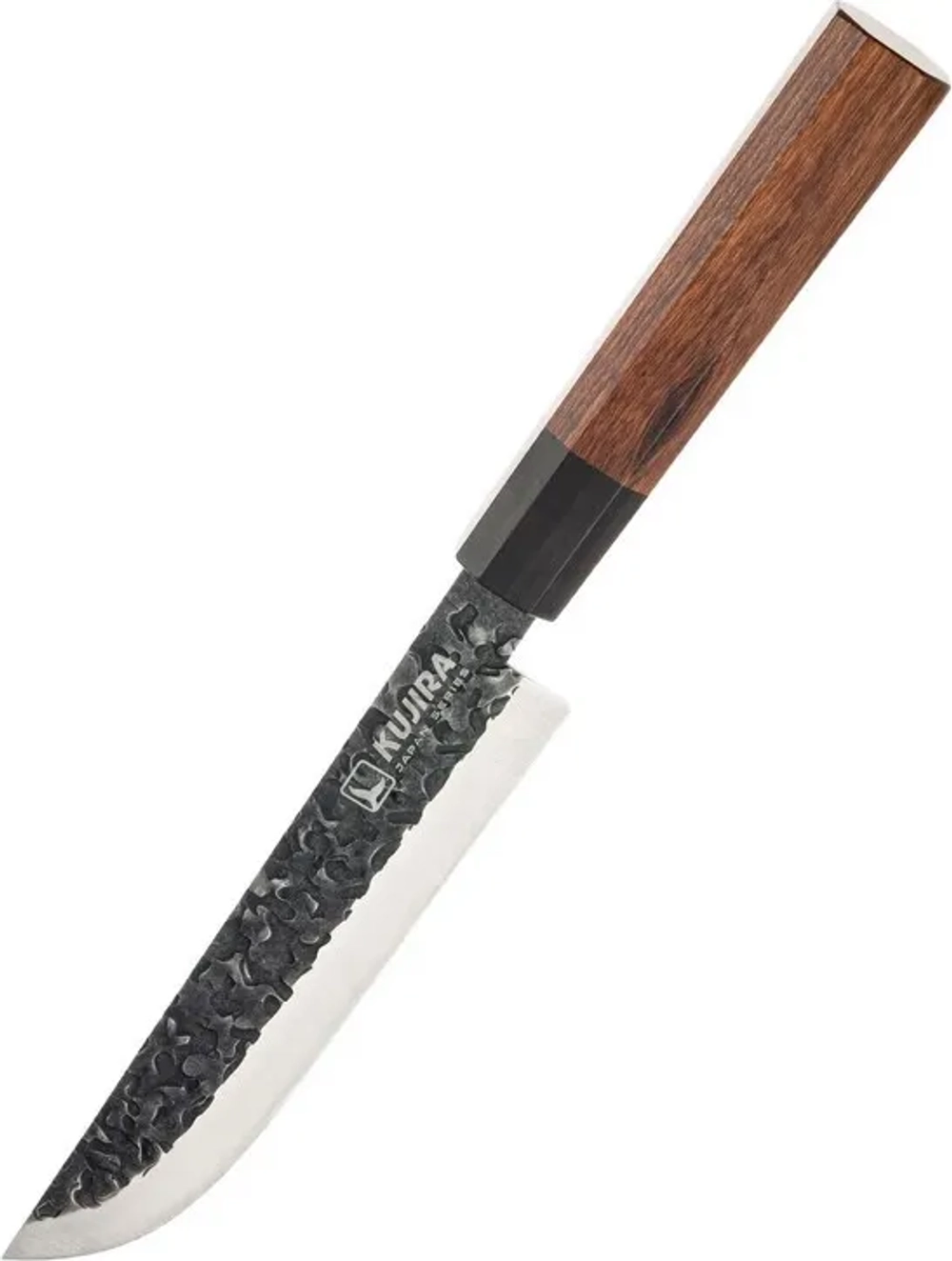 Нож кухонный Kujira Japan Series Taku 160 мм, сталь 8Cr13MoV