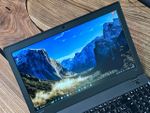 Ноутбук Lenovo ThinkPad T560 IPS